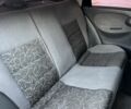 Зеленый Дэу Сенс, объемом двигателя 1.5 л и пробегом 208 тыс. км за 2300 $, фото 19 на Automoto.ua