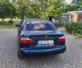 Зеленый Дэу Сенс, объемом двигателя 1.4 л и пробегом 125 тыс. км за 2600 $, фото 2 на Automoto.ua
