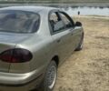 Зелений Деу Сенс, об'ємом двигуна 1.5 л та пробігом 130 тис. км за 2500 $, фото 11 на Automoto.ua