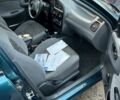 Зеленый Дэу Сенс, объемом двигателя 1.5 л и пробегом 135 тыс. км за 2400 $, фото 12 на Automoto.ua