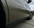 Зеленый Дэу Сенс, объемом двигателя 1.4 л и пробегом 195 тыс. км за 2100 $, фото 11 на Automoto.ua