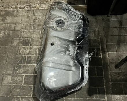 Дэу Сенс 2007 в Никополе на Automoto.ua Зеленый Дэу Сенс, объемом двигателя 1.5 л и пробегом 184 тыс. км за 3550 $, фото 7 на Automoto.ua