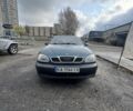Зелений Деу Сенс, об'ємом двигуна 1.5 л та пробігом 20 тис. км за 1500 $, фото 1 на Automoto.ua