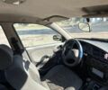 Зелений Деу Сенс, об'ємом двигуна 1.5 л та пробігом 244 тис. км за 1599 $, фото 7 на Automoto.ua