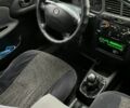 Дэу Сенс 2007 в Любашевке на Automoto.ua Зеленый Дэу Сенс, объемом двигателя 1.5 л и пробегом 220 тыс. км за 2400 $, фото 12 на Automoto.ua