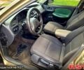 Зеленый Дэу Сенс, объемом двигателя 1.3 л и пробегом 282 тыс. км за 950 $, фото 5 на Automoto.ua