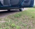Зелений Деу Сенс, об'ємом двигуна 1.5 л та пробігом 250 тис. км за 2300 $, фото 16 на Automoto.ua