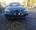 Зелений Деу Сенс, об'ємом двигуна 0 л та пробігом 102 тис. км за 2990 $, фото 1 на Automoto.ua