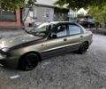 Дэу Сенс 2007 в Запорожье на Automoto.ua Зеленый Дэу Сенс, объемом двигателя 1.5 л и пробегом 191 тыс. км за 1400 $, фото 4 на Automoto.ua