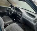 Зеленый Дэу Сенс, объемом двигателя 0 л и пробегом 82 тыс. км за 900 $, фото 3 на Automoto.ua