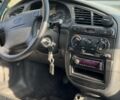 Зеленый Дэу Сенс, объемом двигателя 1.5 л и пробегом 199 тыс. км за 2299 $, фото 1 на Automoto.ua