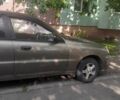 Зелений Деу Сенс, об'ємом двигуна 1.5 л та пробігом 320 тис. км за 900 $, фото 4 на Automoto.ua