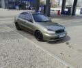 Зеленый Дэу Сенс, объемом двигателя 1.3 л и пробегом 112 тыс. км за 2300 $, фото 1 на Automoto.ua