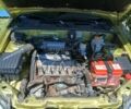 Зелений Деу Сенс, об'ємом двигуна 0 л та пробігом 240 тис. км за 2000 $, фото 1 на Automoto.ua
