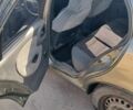 Зеленый Дэу Сенс, объемом двигателя 1.5 л и пробегом 170 тыс. км за 2600 $, фото 4 на Automoto.ua