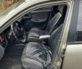 Зеленый Дэу Сенс, объемом двигателя 1.3 л и пробегом 200 тыс. км за 849 $, фото 4 на Automoto.ua