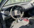 Зеленый Дэу Сенс, объемом двигателя 1.3 л и пробегом 150 тыс. км за 1150 $, фото 5 на Automoto.ua