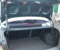 Зеленый Дэу Сенс, объемом двигателя 1.3 л и пробегом 123 тыс. км за 2503 $, фото 1 на Automoto.ua