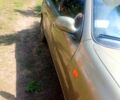 Зелений Деу Сенс, об'ємом двигуна 1.3 л та пробігом 237 тис. км за 850 $, фото 1 на Automoto.ua