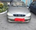 Зеленый Дэу Сенс, объемом двигателя 0 л и пробегом 150 тыс. км за 1393 $, фото 1 на Automoto.ua