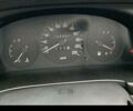 Зелений Деу Сенс, об'ємом двигуна 1.4 л та пробігом 128 тис. км за 2100 $, фото 7 на Automoto.ua