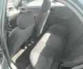 Зеленый Дэу Сенс, объемом двигателя 1.4 л и пробегом 245 тыс. км за 1500 $, фото 1 на Automoto.ua