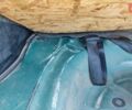 Зелений Деу Сенс, об'ємом двигуна 1.3 л та пробігом 120 тис. км за 2000 $, фото 24 на Automoto.ua