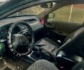 Зелений Деу Сенс, об'ємом двигуна 1.4 л та пробігом 3 тис. км за 2500 $, фото 7 на Automoto.ua