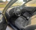 Деу Сенс 2007 у Вінниці на Automoto.ua Зелений Деу Сенс, об'ємом двигуна 1.5 л та пробігом 320 тис. км за 650 $, фото 5 на Automoto.ua