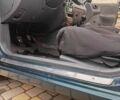 Зеленый Дэу Сенс, объемом двигателя 1.4 л и пробегом 230 тыс. км за 2300 $, фото 9 на Automoto.ua