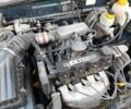 Зеленый Дэу Сенс, объемом двигателя 1.5 л и пробегом 1 тыс. км за 1350 $, фото 7 на Automoto.ua