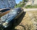 Зеленый Дэу Сенс, объемом двигателя 1.3 л и пробегом 200 тыс. км за 600 $, фото 1 на Automoto.ua