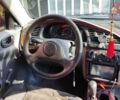 Зелений Деу Сенс, об'ємом двигуна 1.3 л та пробігом 120 тис. км за 2000 $, фото 58 на Automoto.ua