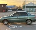 Зеленый Дэу Сенс, объемом двигателя 1.5 л и пробегом 148 тыс. км за 2500 $, фото 7 на Automoto.ua