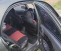Зеленый Дэу Сенс, объемом двигателя 1.4 л и пробегом 193 тыс. км за 65000 $, фото 8 на Automoto.ua
