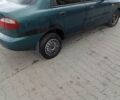 Зеленый Дэу Сенс, объемом двигателя 1.3 л и пробегом 220 тыс. км за 1200 $, фото 7 на Automoto.ua