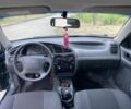 Зеленый Дэу Сенс, объемом двигателя 1.6 л и пробегом 125 тыс. км за 4000 $, фото 15 на Automoto.ua