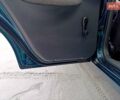 Зеленый Дэу Сенс, объемом двигателя 1.3 л и пробегом 185 тыс. км за 2750 $, фото 6 на Automoto.ua