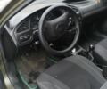 Дэу Сенс 2007 в Луцке на Automoto.ua Зеленый Дэу Сенс, объемом двигателя 0 л и пробегом 1 тыс. км за 1903 $, фото 4 на Automoto.ua