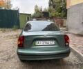 Зелений Деу Сенс, об'ємом двигуна 1.5 л та пробігом 182 тис. км за 1900 $, фото 4 на Automoto.ua