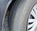Зеленый Дэу Сенс, объемом двигателя 1.3 л и пробегом 230 тыс. км за 1600 $, фото 7 на Automoto.ua