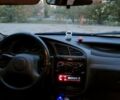Зеленый Дэу Сенс, объемом двигателя 1.4 л и пробегом 180 тыс. км за 2200 $, фото 10 на Automoto.ua