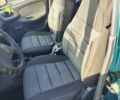 Зелений Деу Сенс, об'ємом двигуна 1.5 л та пробігом 182 тис. км за 1999 $, фото 12 на Automoto.ua