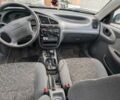 Зеленый Дэу Сенс, объемом двигателя 0 л и пробегом 80 тыс. км за 2500 $, фото 4 на Automoto.ua