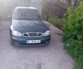 Зеленый Дэу Сенс, объемом двигателя 1.6 л и пробегом 259 тыс. км за 1499 $, фото 1 на Automoto.ua