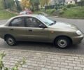 Деу Сенс 2007 у Тернополі на Automoto.ua Зелений Деу Сенс, об'ємом двигуна 1.5 л та пробігом 93 тис. км за 1500 $, фото 2 на Automoto.ua