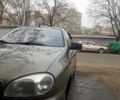 Зеленый Дэу Сенс, объемом двигателя 1.3 л и пробегом 140 тыс. км за 1700 $, фото 9 на Automoto.ua
