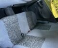 Зеленый Дэу Сенс, объемом двигателя 1.3 л и пробегом 183 тыс. км за 1300 $, фото 9 на Automoto.ua