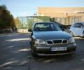 Дэу Сенс 2007 в Софіївська Борщагівка на Automoto.ua Зеленый Дэу Сенс, объемом двигателя 1.5 л и пробегом 375 тыс. км за 1700 $, фото 2 на Automoto.ua