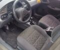 Зелений Деу Сенс, об'ємом двигуна 1.3 л та пробігом 109 тис. км за 2100 $, фото 4 на Automoto.ua